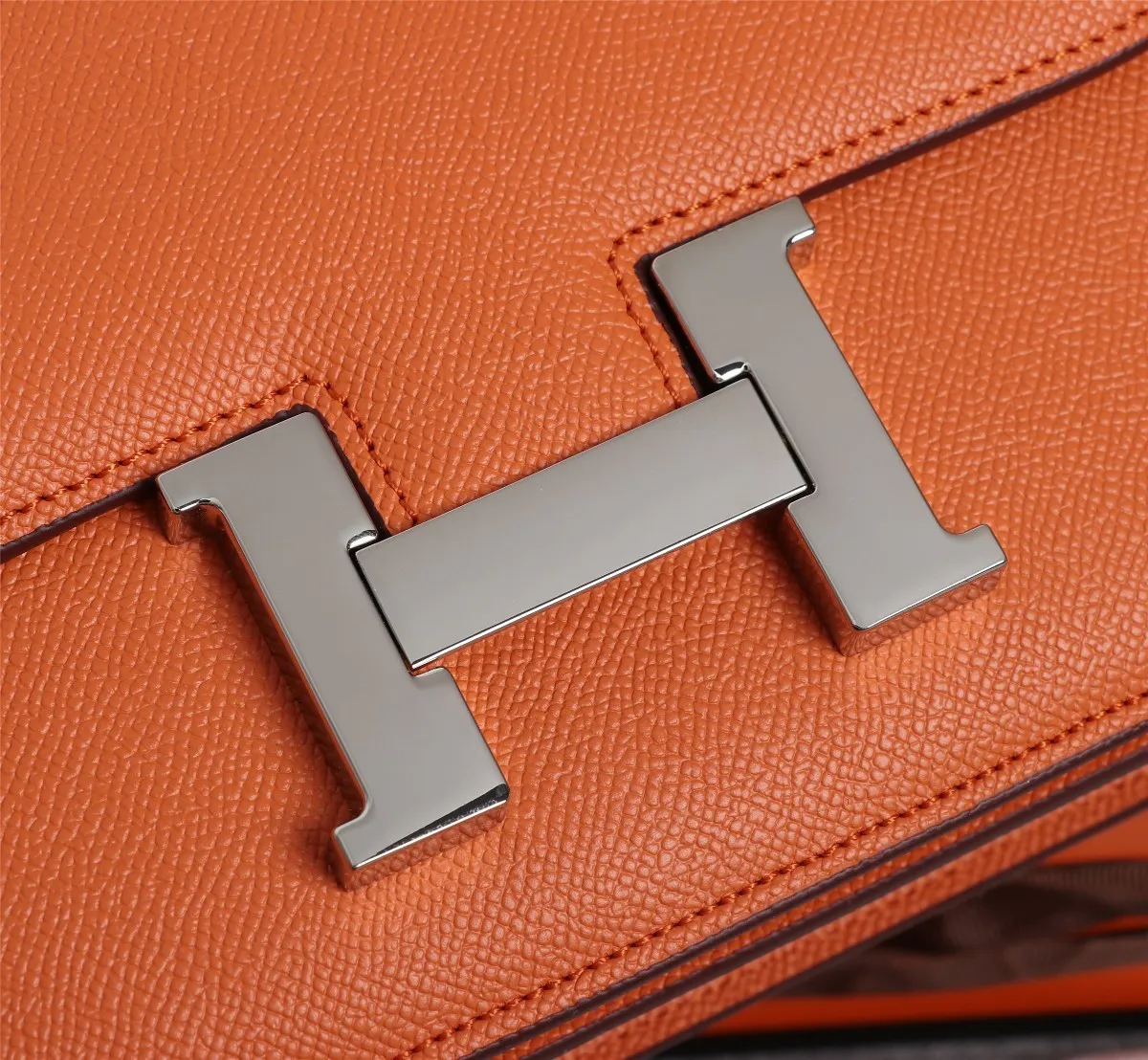 All categories Hermès women's bags (Hermès) Hermès 19145 new