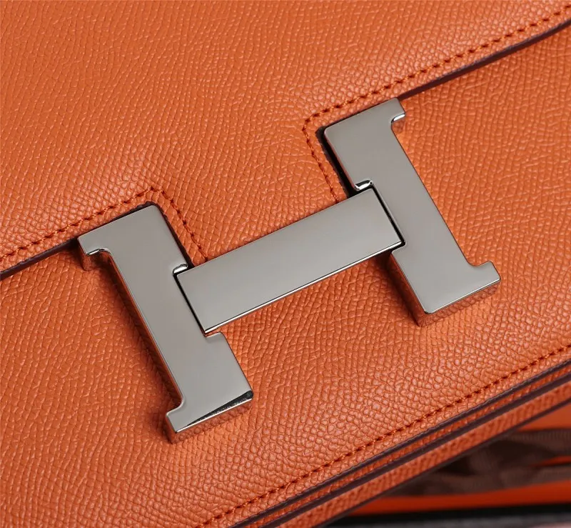 All categories Hermès women's bags (Hermès) Hermès 19145 new