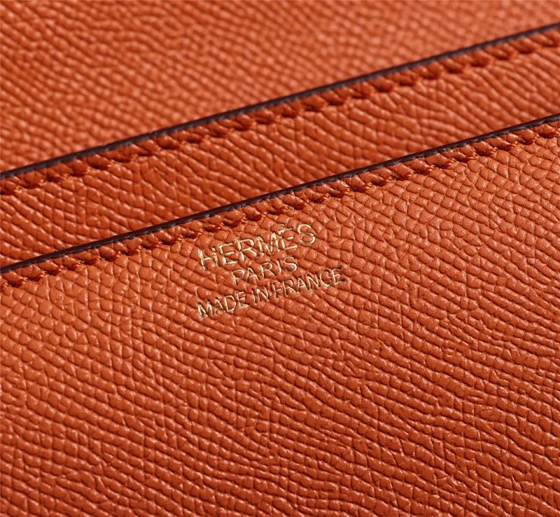 All categories Hermès women's bags (Hermès) Hermès 19145 new