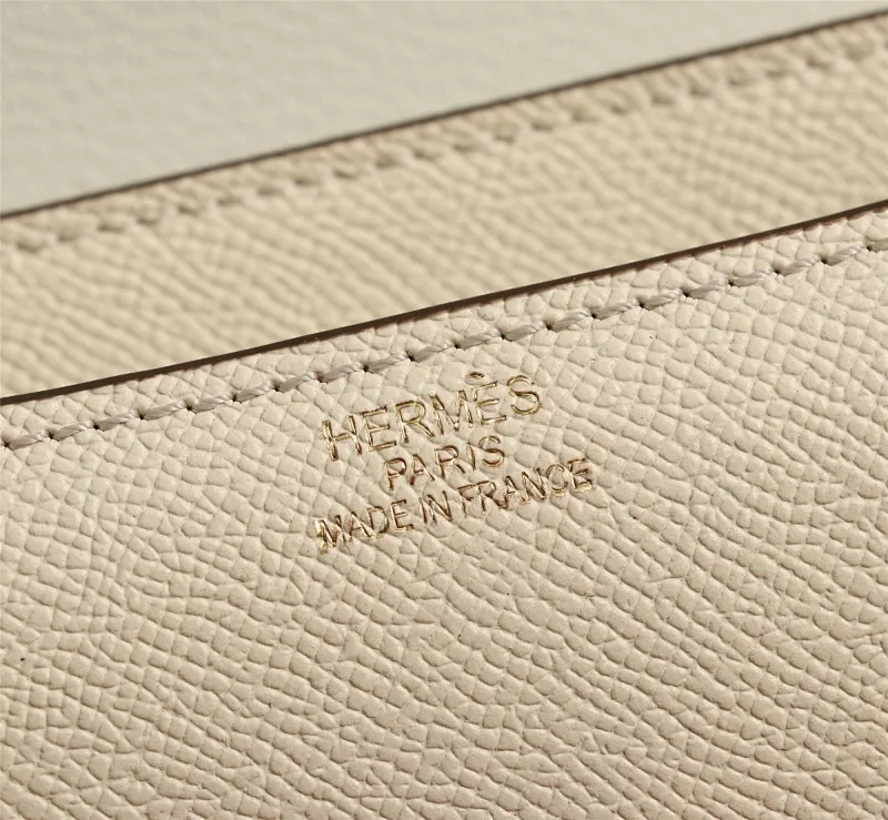 All categories Hermès women's bags (Hermès) Hermès 19145 new