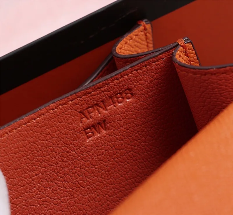 All categories Hermès women's bags (Hermès) Hermès 19145 new