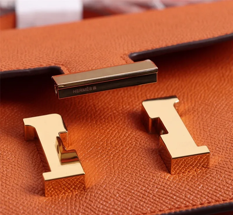 All categories Hermès women's bags (Hermès) Hermès 19145 new