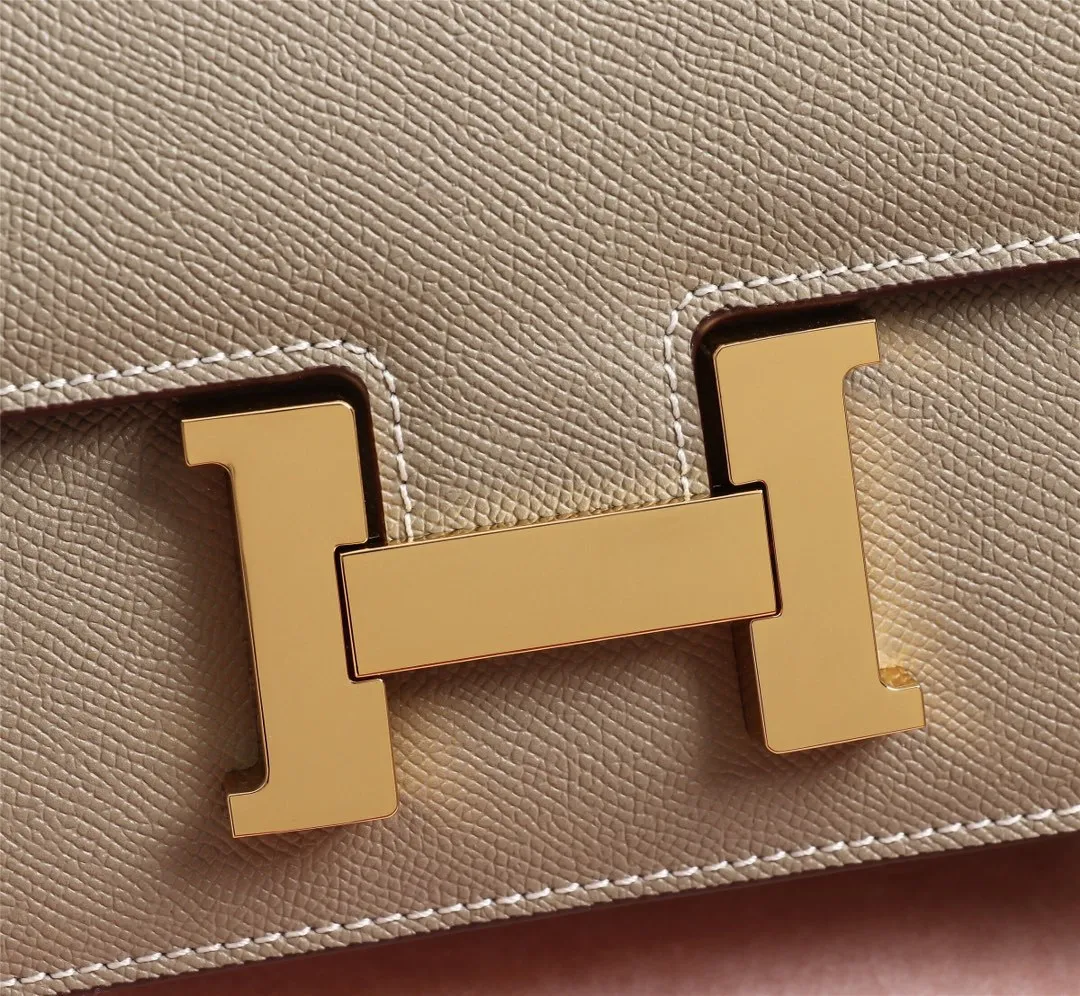 All categories Hermès women's bags (Hermès) Hermès 19145 new
