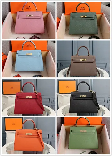 All categories Hermès women's bags (Hermès) Hermès 343526