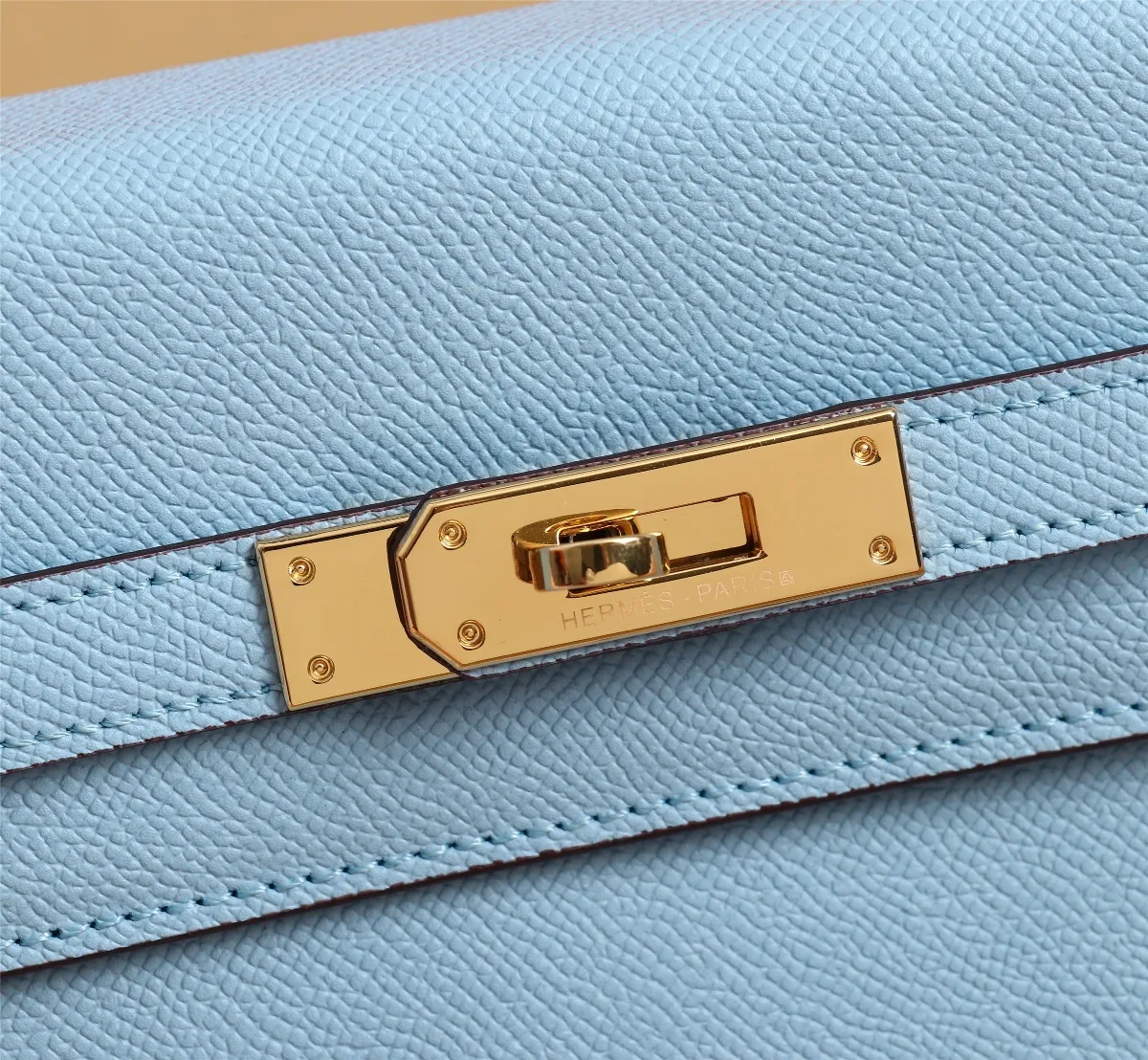 All categories Hermès women's bags (Hermès) Hermès 343526