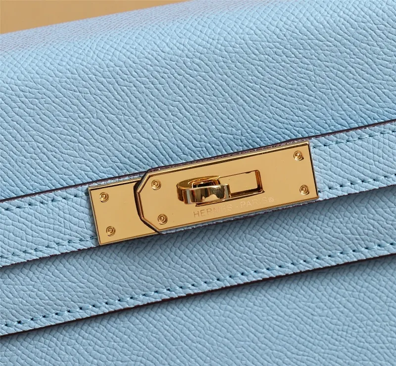 All categories Hermès women's bags (Hermès) Hermès 343526