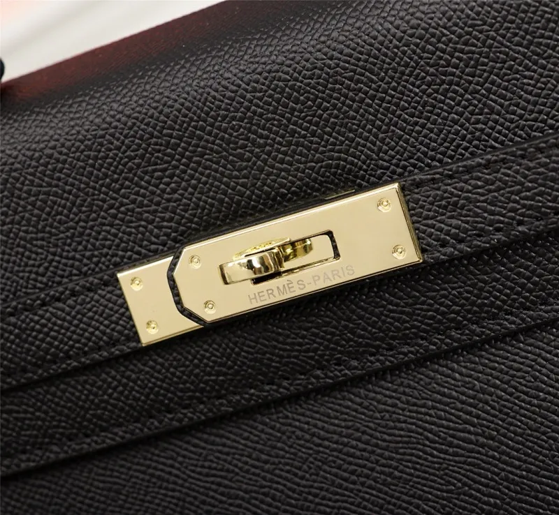 All categories Hermès women's bags (Hermès) Hermès 343526