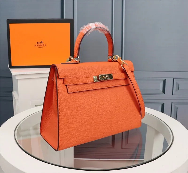 All categories Hermès women's bags (Hermès) Hermès 343526