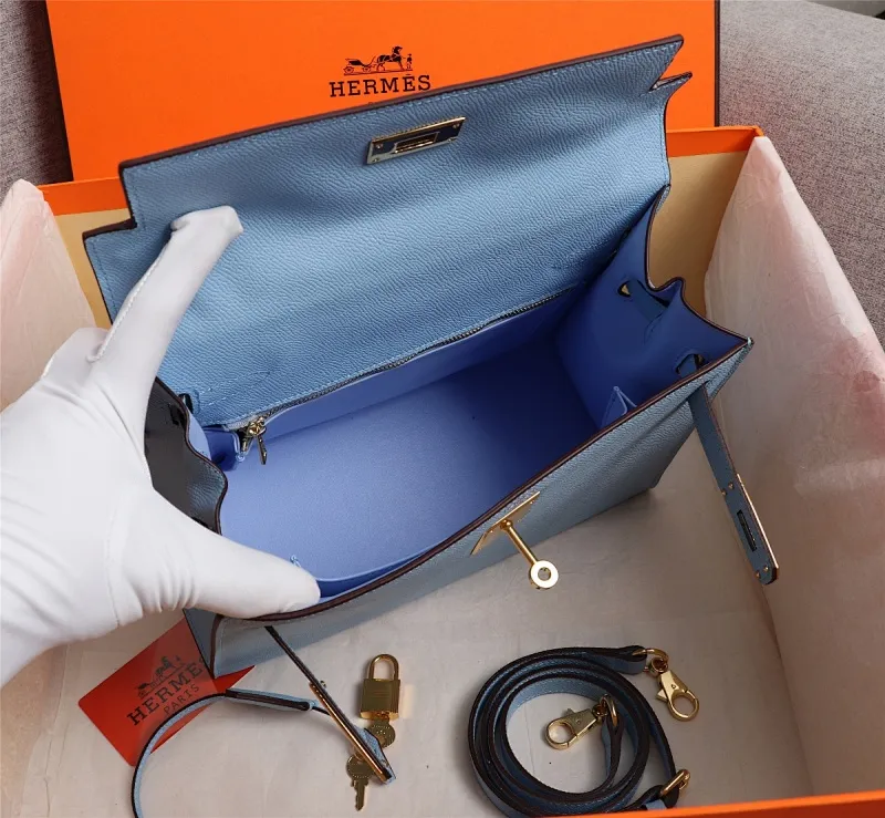 All categories Hermès women's bags (Hermès) Hermès 343526