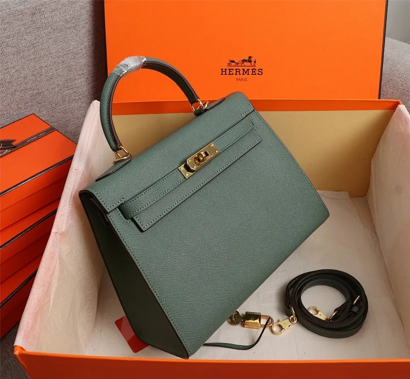 All categories Hermès women's bags (Hermès) Hermès 343526
