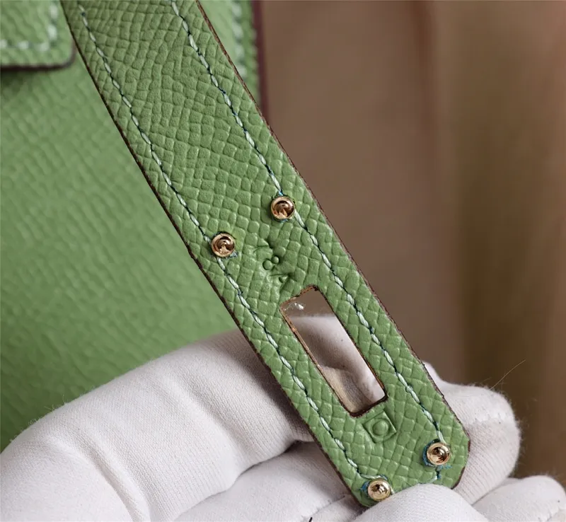 All categories Hermès women's bags (Hermès) Hermès 343526