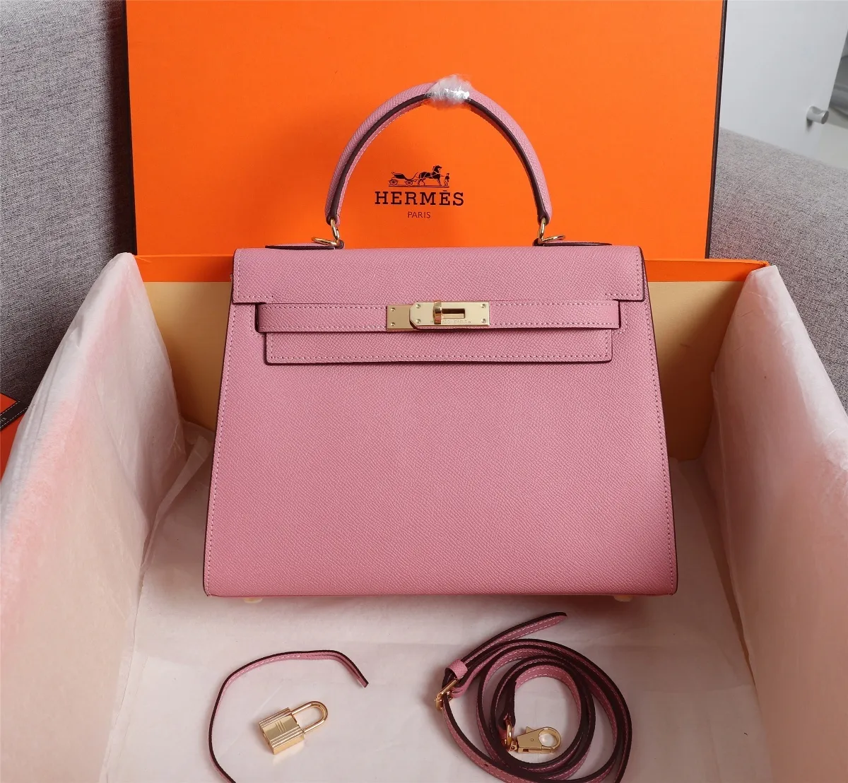 All categories Hermès women's bags (Hermès) Hermès 343526