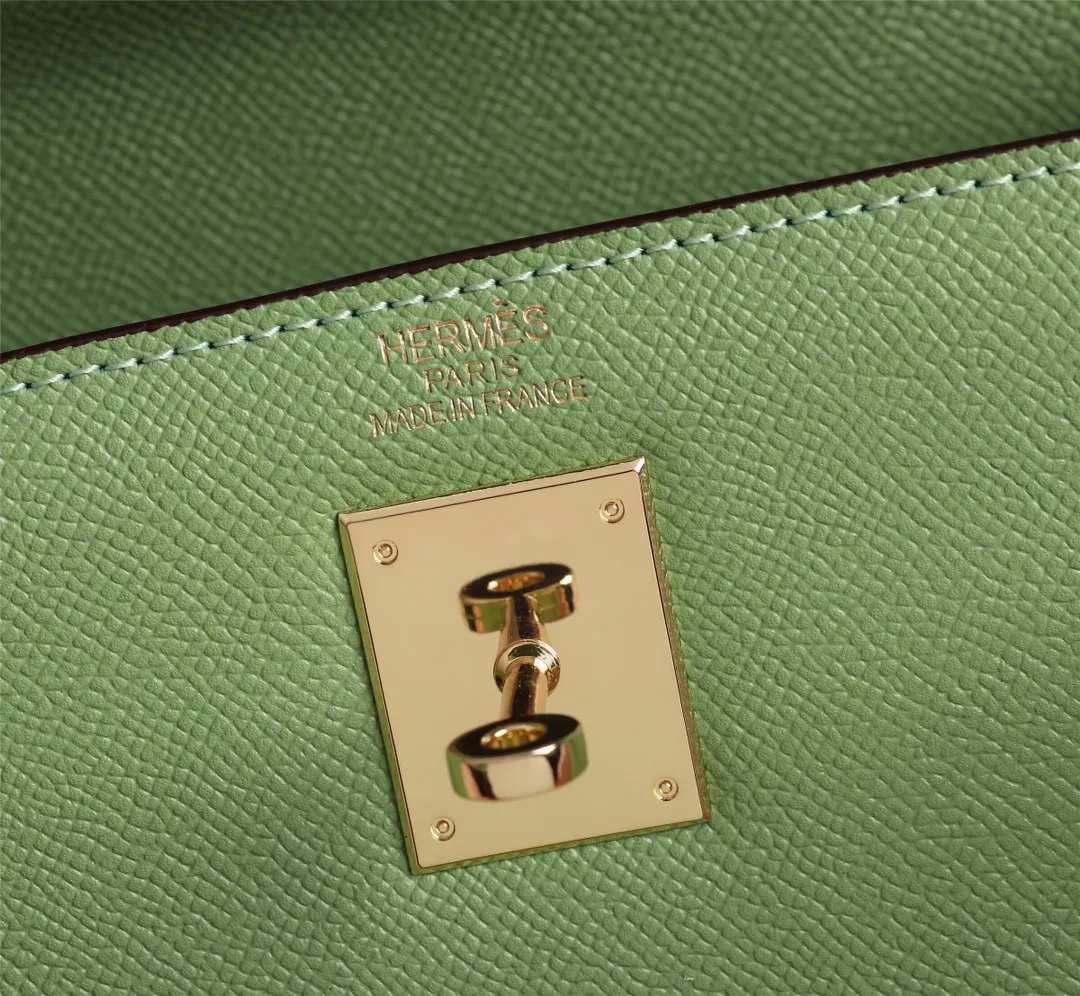 All categories Hermès women's bags (Hermès) Hermès 343526