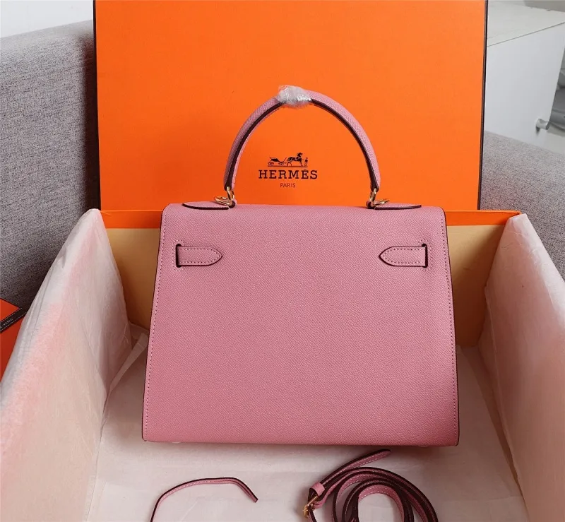 All categories Hermès women's bags (Hermès) Hermès 343526