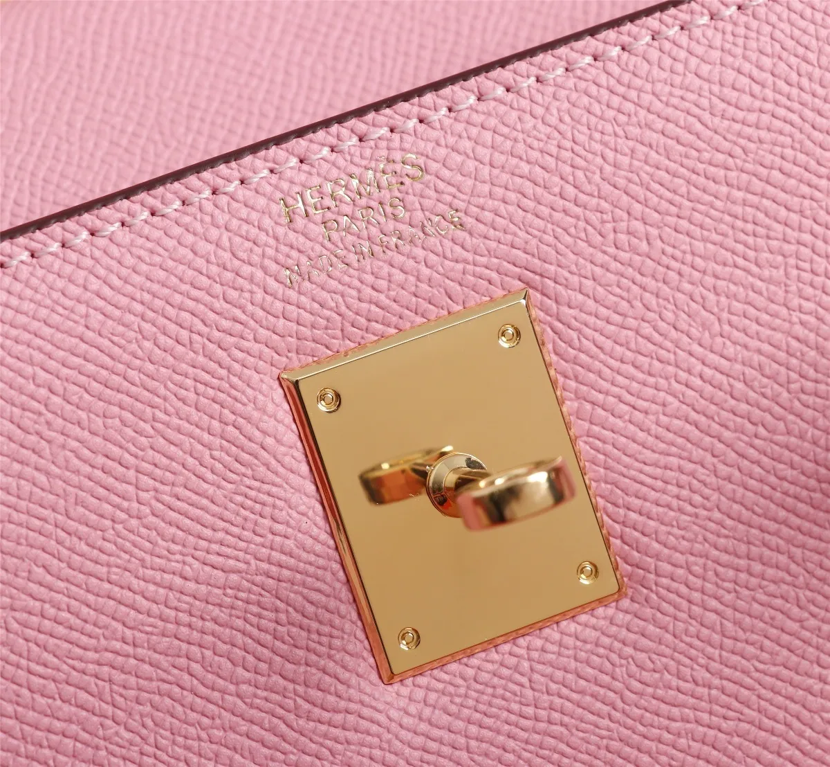 All categories Hermès women's bags (Hermès) Hermès 343526