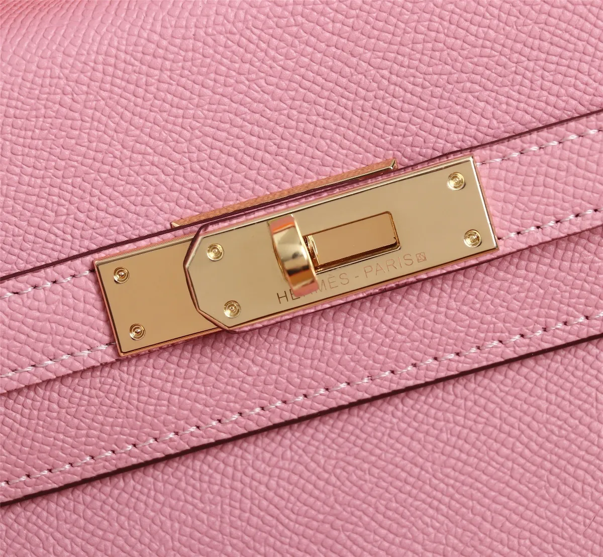 All categories Hermès women's bags (Hermès) Hermès 343526