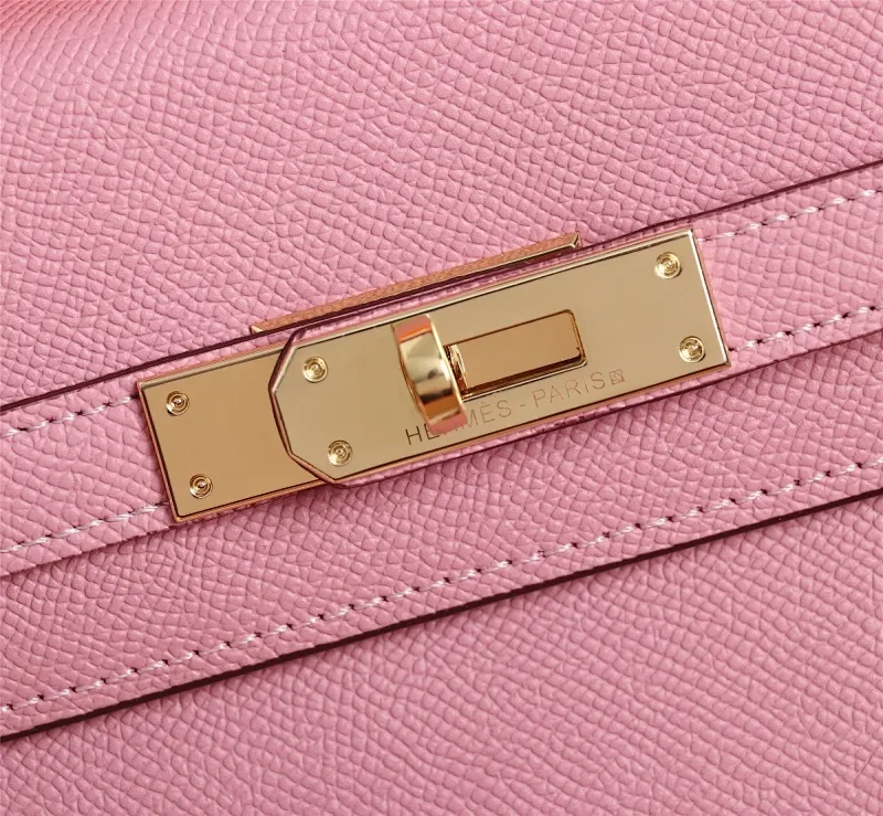 All categories Hermès women's bags (Hermès) Hermès 343526