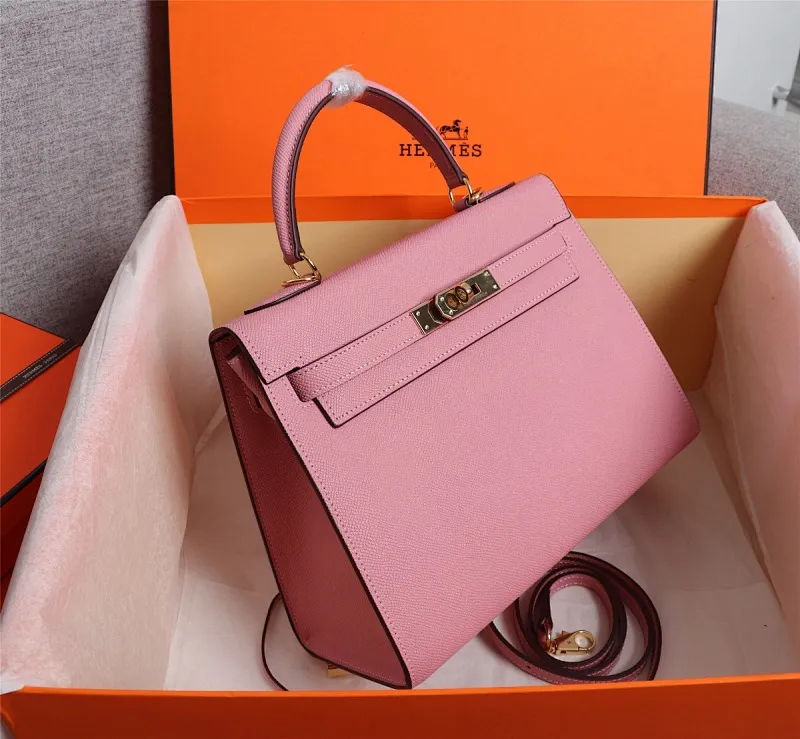 All categories Hermès women's bags (Hermès) Hermès 343526