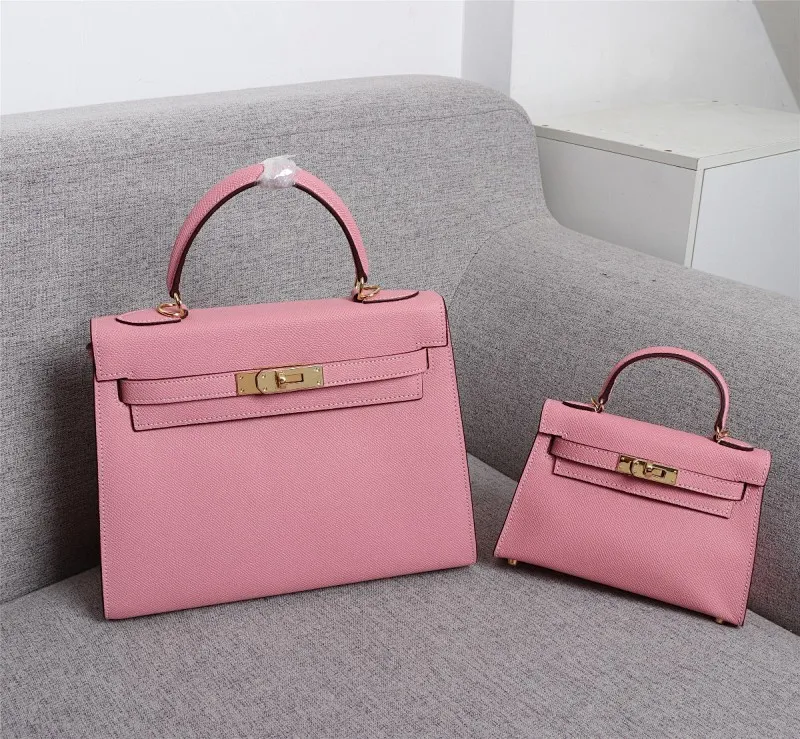 All categories Hermès women's bags (Hermès) Hermès 343526