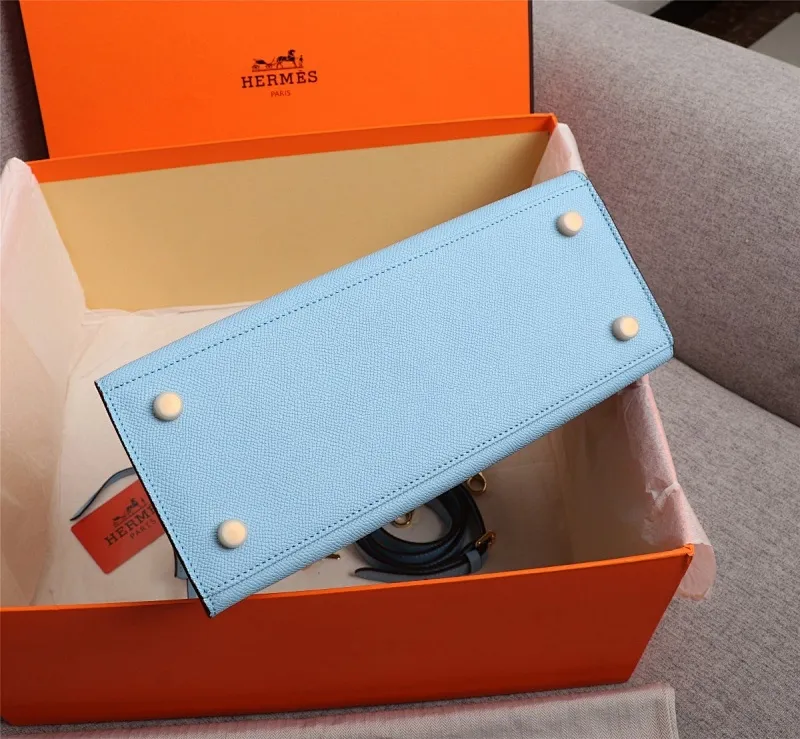 All categories Hermès women's bags (Hermès) Hermès 343526