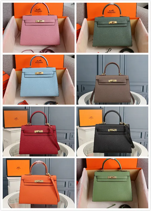All categories Hermès women's bags (Hermès) Hermès 343526