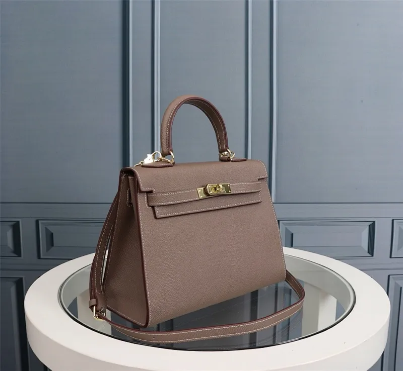 All categories Hermès women's bags (Hermès) Hermès 343526