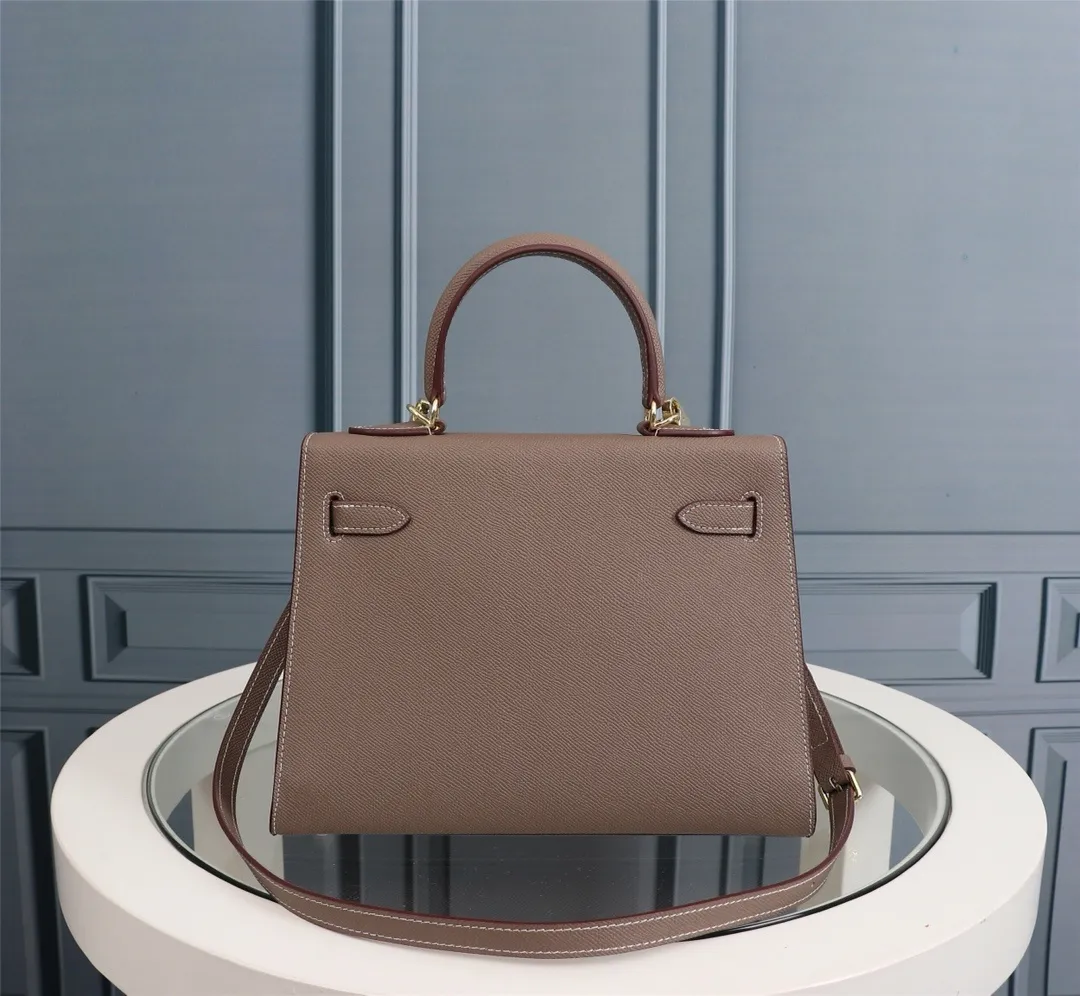 All categories Hermès women's bags (Hermès) Hermès 343526
