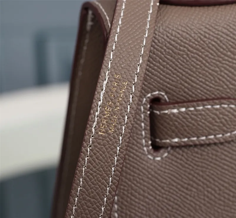 All categories Hermès women's bags (Hermès) Hermès 343526