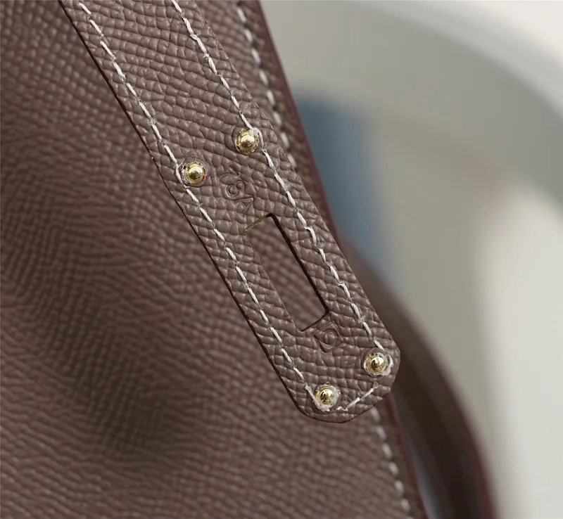 All categories Hermès women's bags (Hermès) Hermès 343526