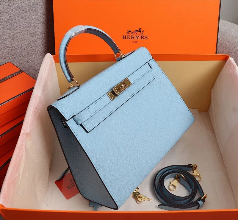 All categories Hermès women's bags (Hermès) Hermès 343526