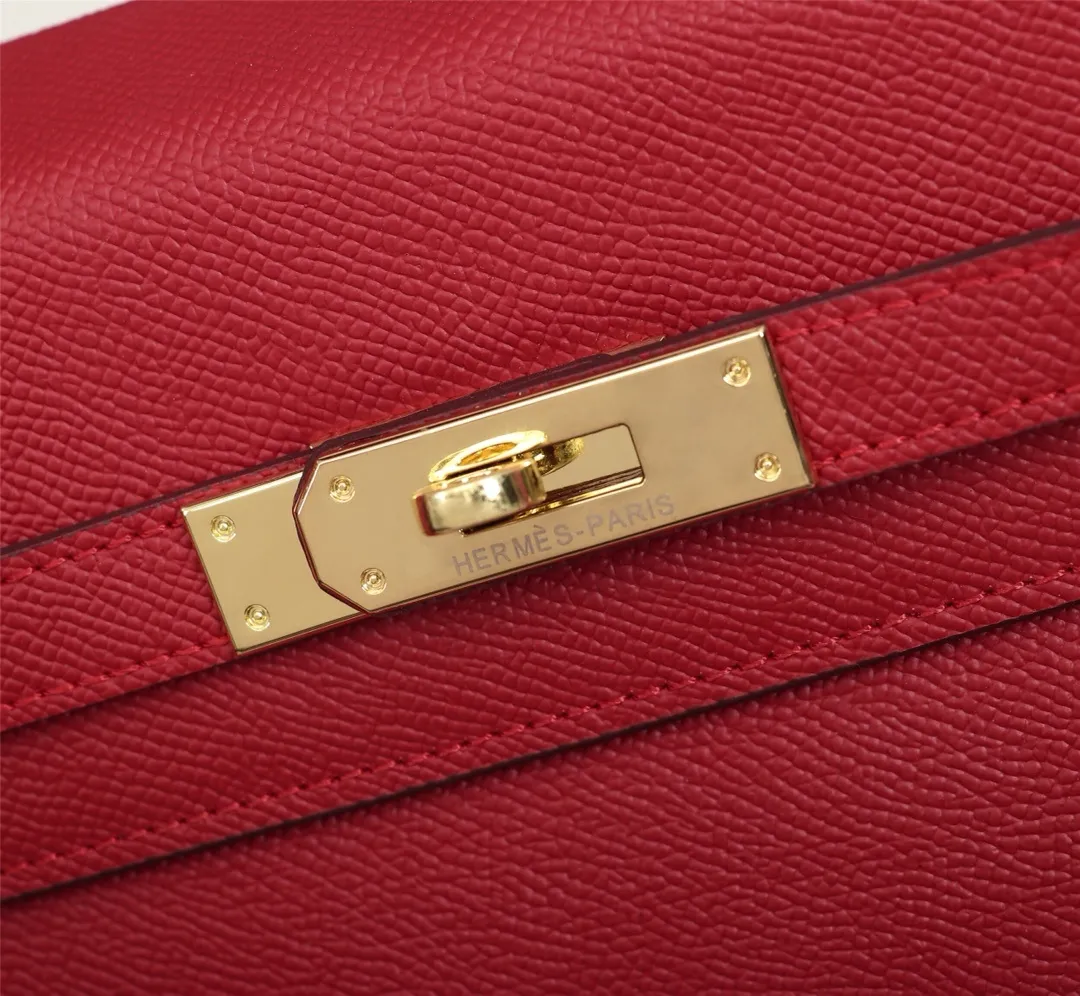 All categories Hermès women's bags (Hermès) Hermès 343526