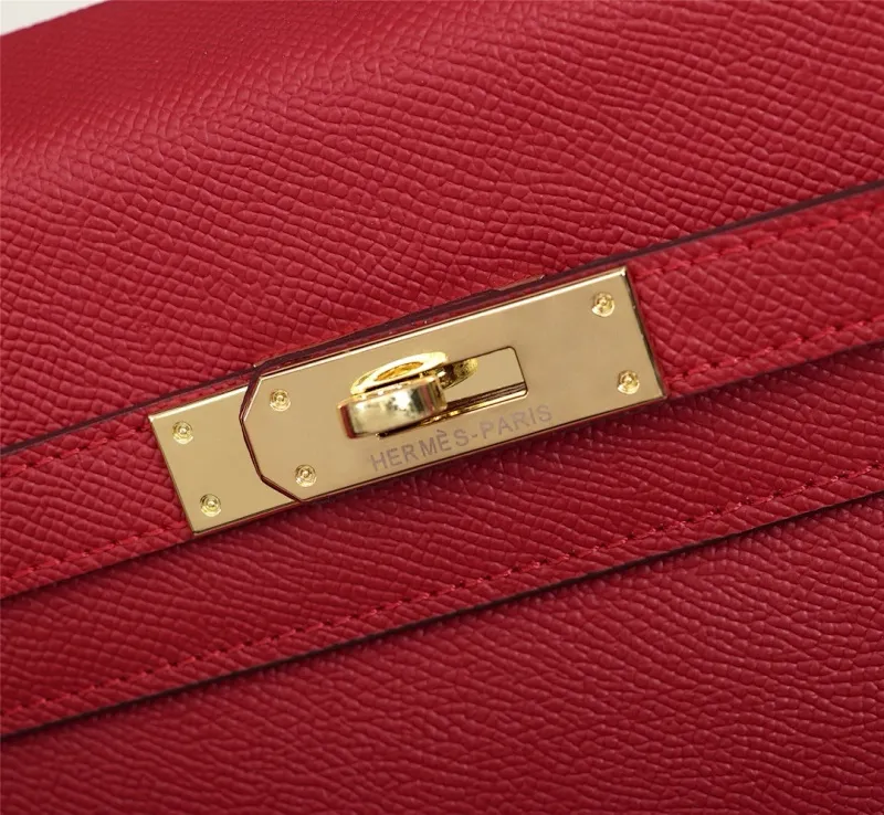 All categories Hermès women's bags (Hermès) Hermès 343526