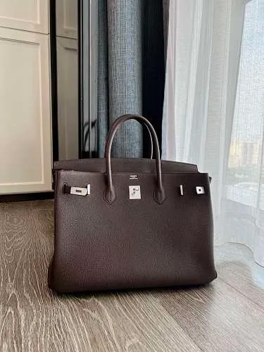 All categories Hermès women's bags (Hermès) Hermès 4046