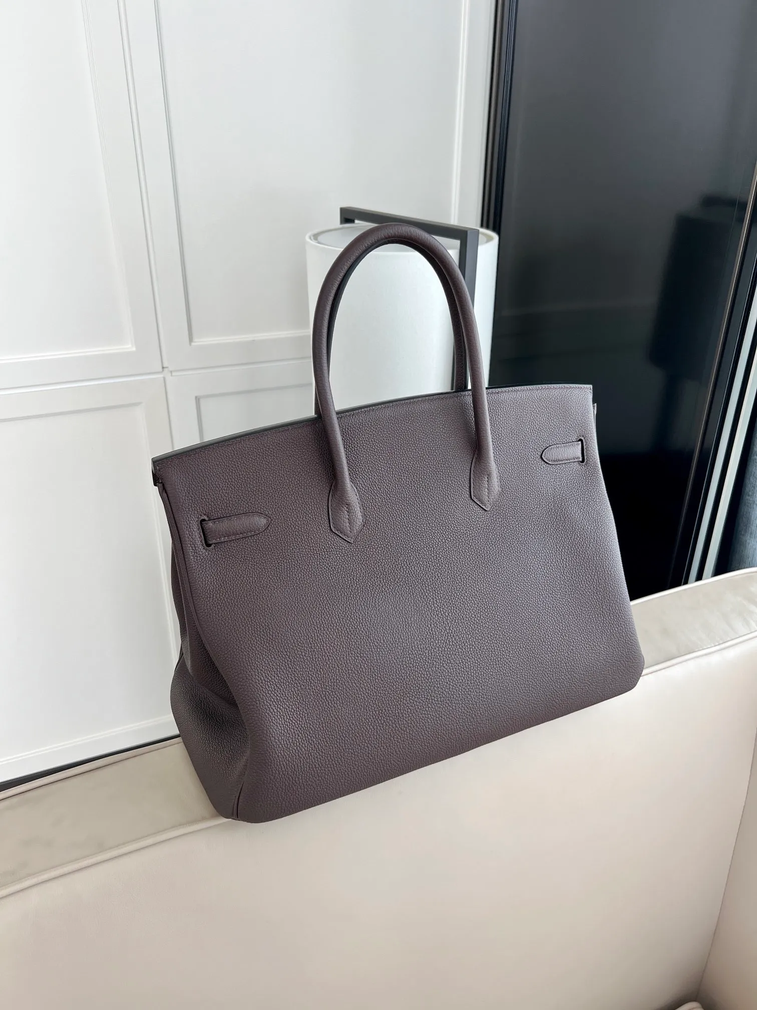 All categories Hermès women's bags (Hermès) Hermès 4046