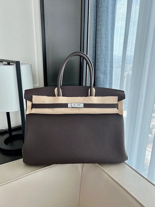 All categories Hermès women's bags (Hermès) Hermès 4046