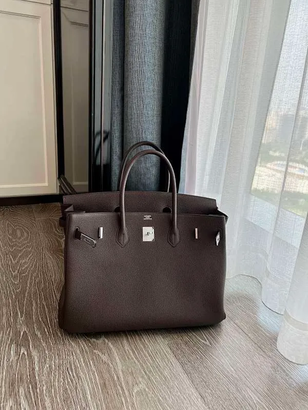 All categories Hermès women's bags (Hermès) Hermès 4046