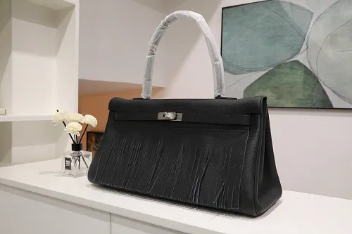 All categories Hermès women's bags (Hermès) Hermès 3035