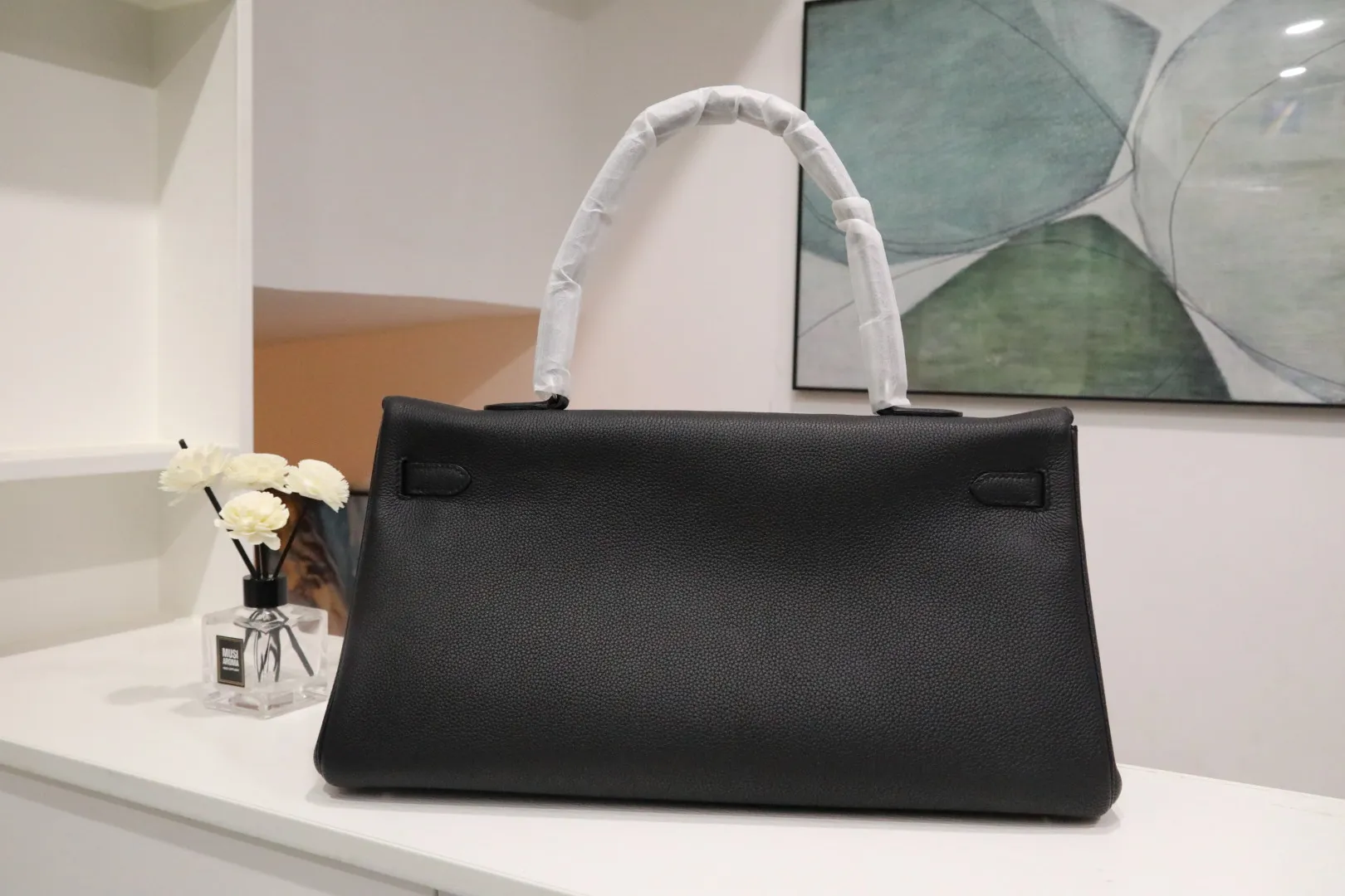 All categories Hermès women's bags (Hermès) Hermès 3035