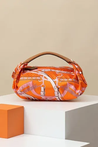 All categories Hermès women's bags (Hermès) Hermès original order FHB-078