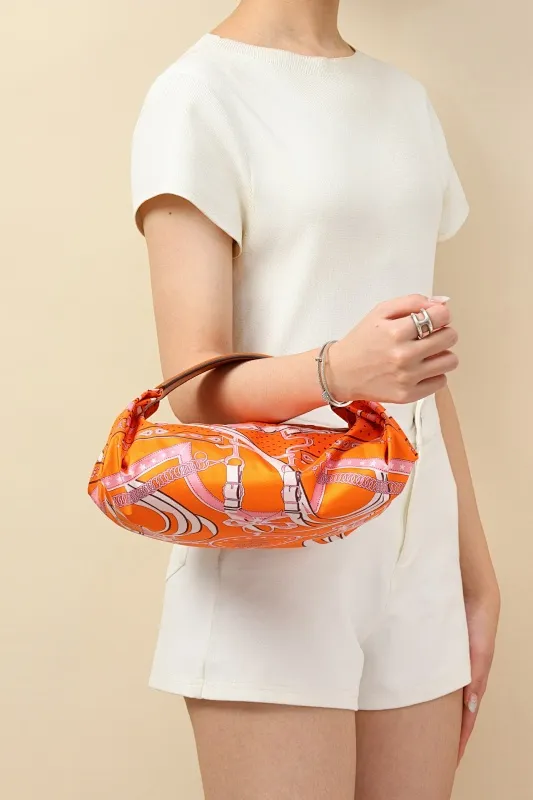 All categories Hermès women's bags (Hermès) Hermès original order FHB-078