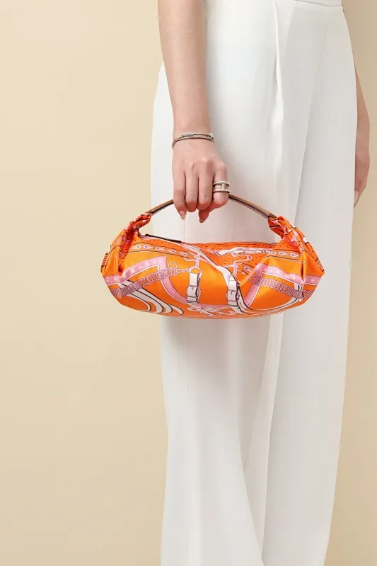All categories Hermès women's bags (Hermès) Hermès original order FHB-078