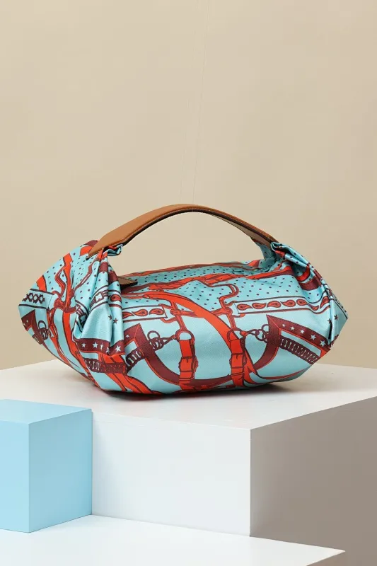 All categories Hermès women's bags (Hermès) Hermès original order FHB-078