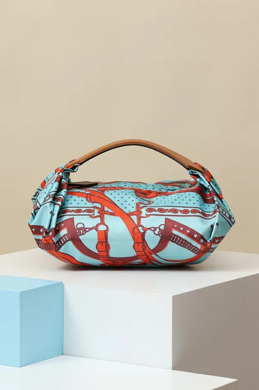 All categories Hermès women's bags (Hermès) Hermès original order FHB-078
