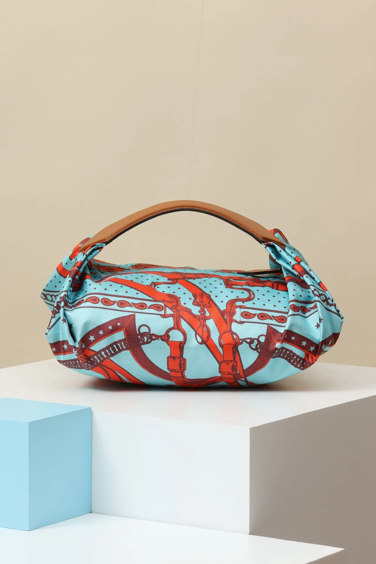 All categories Hermès women's bags (Hermès) Hermès original order FHB-078