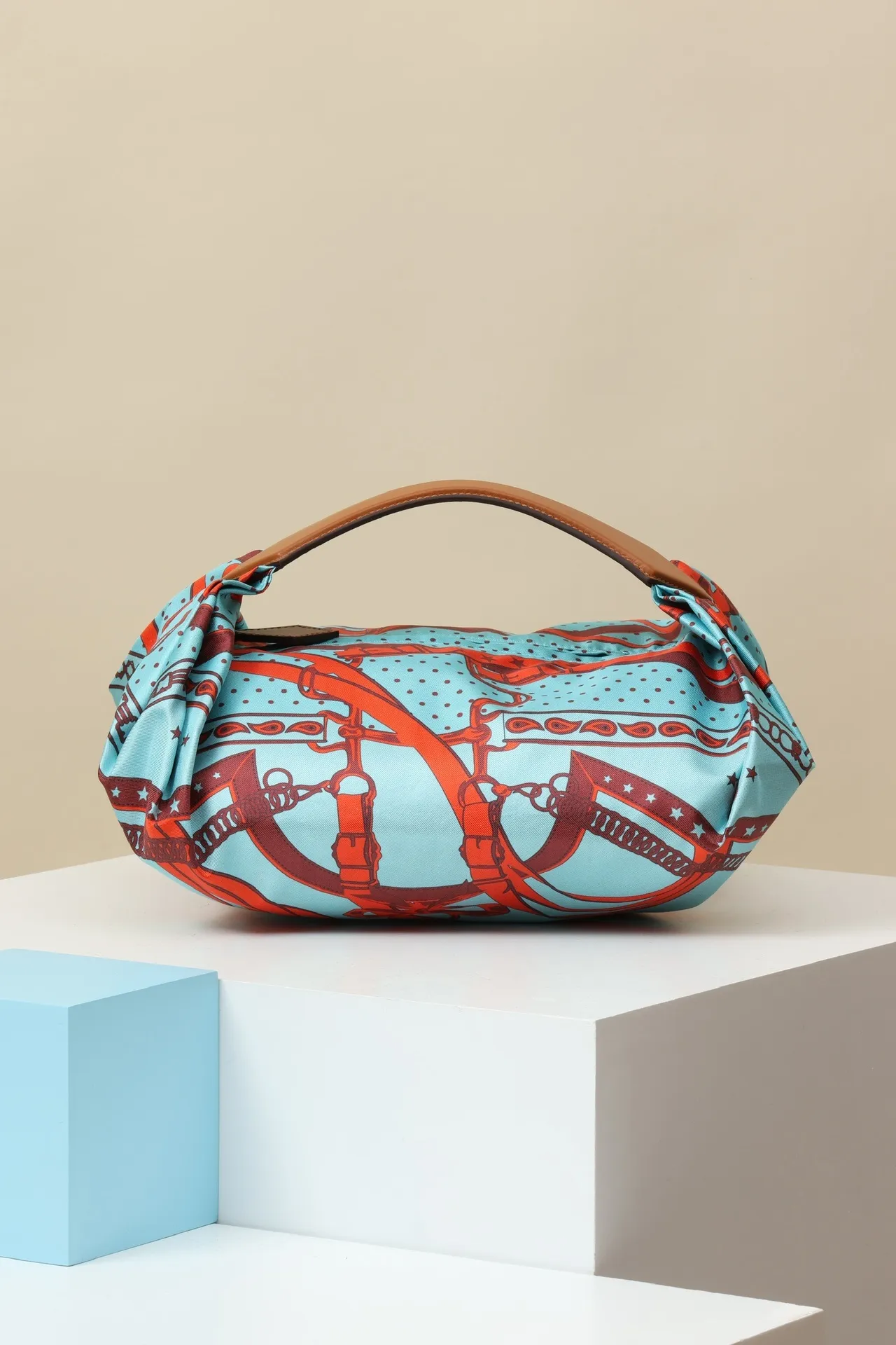 All categories Hermès women's bags (Hermès) Hermès original order FHB-078