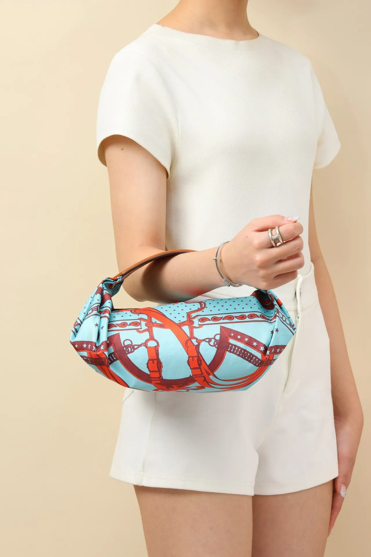 All categories Hermès women's bags (Hermès) Hermès original order FHB-078