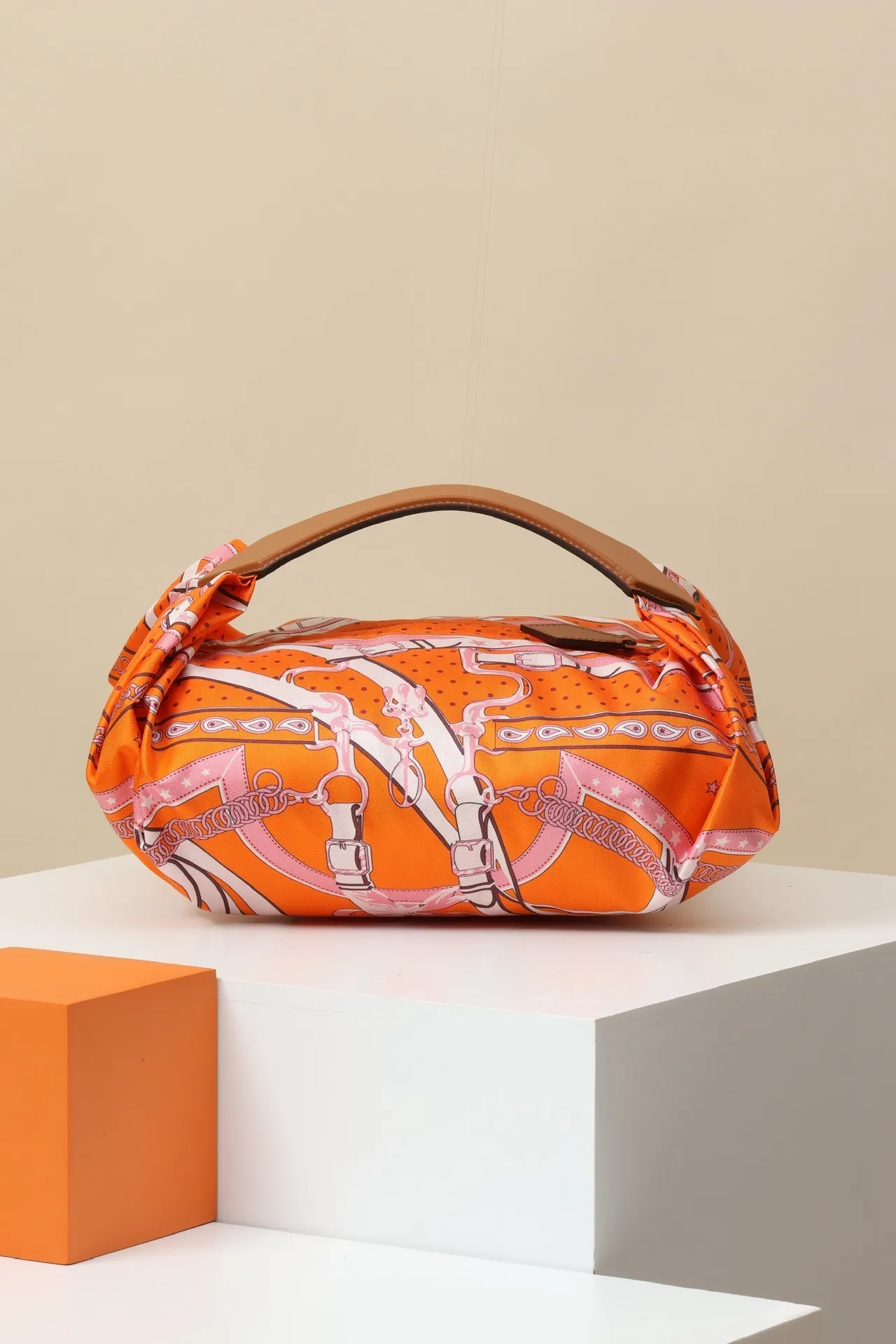 All categories Hermès women's bags (Hermès) Hermès original order FHB-078