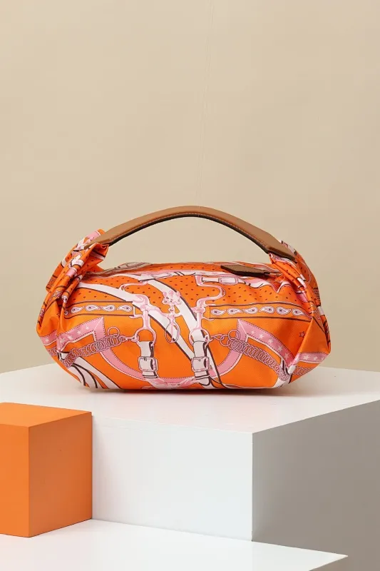 All categories Hermès women's bags (Hermès) Hermès original order FHB-078