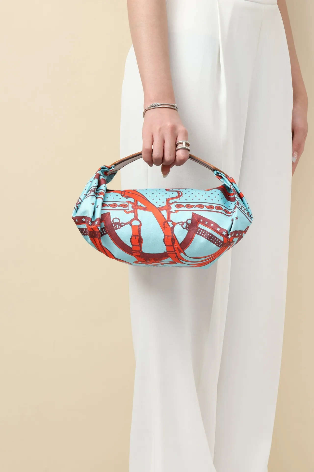 All categories Hermès women's bags (Hermès) Hermès original order FHB-078