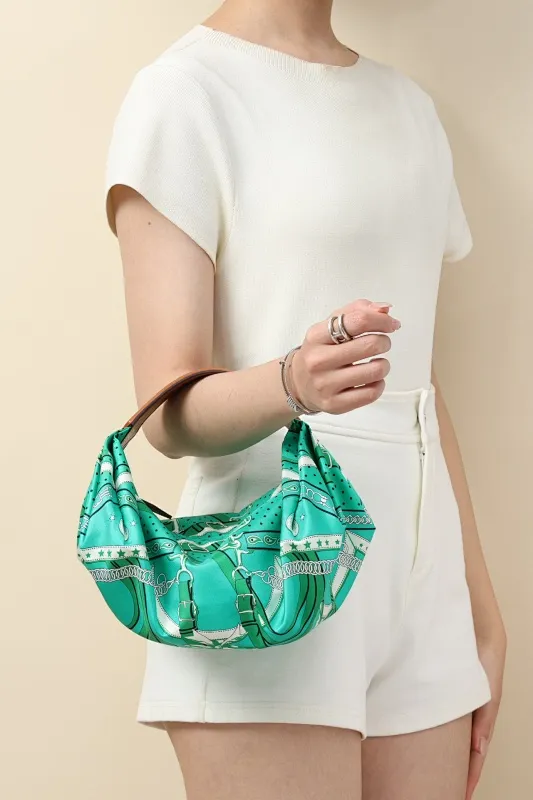 All categories Hermès women's bags (Hermès) Hermès original order FHB-078